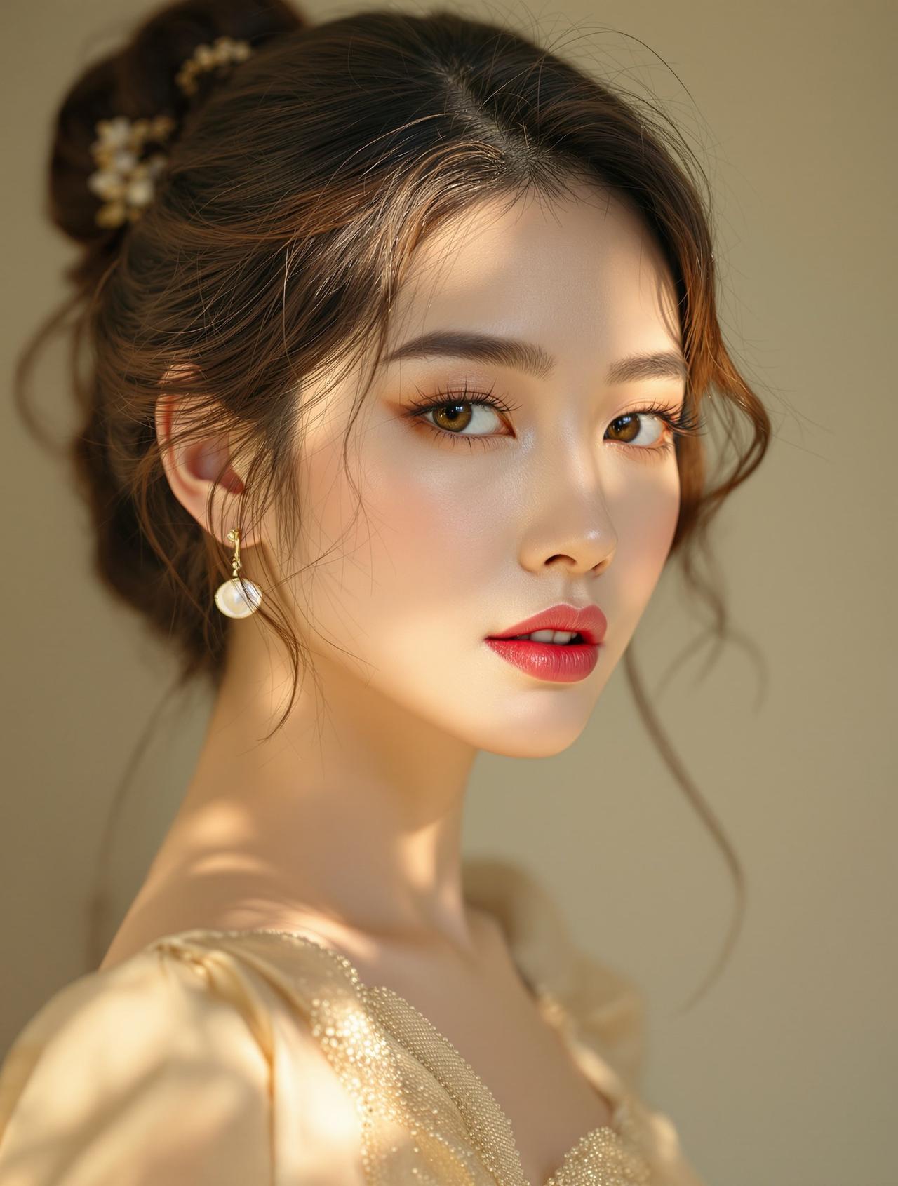 rosi写真 - 本周精选唯美写真摄影作品