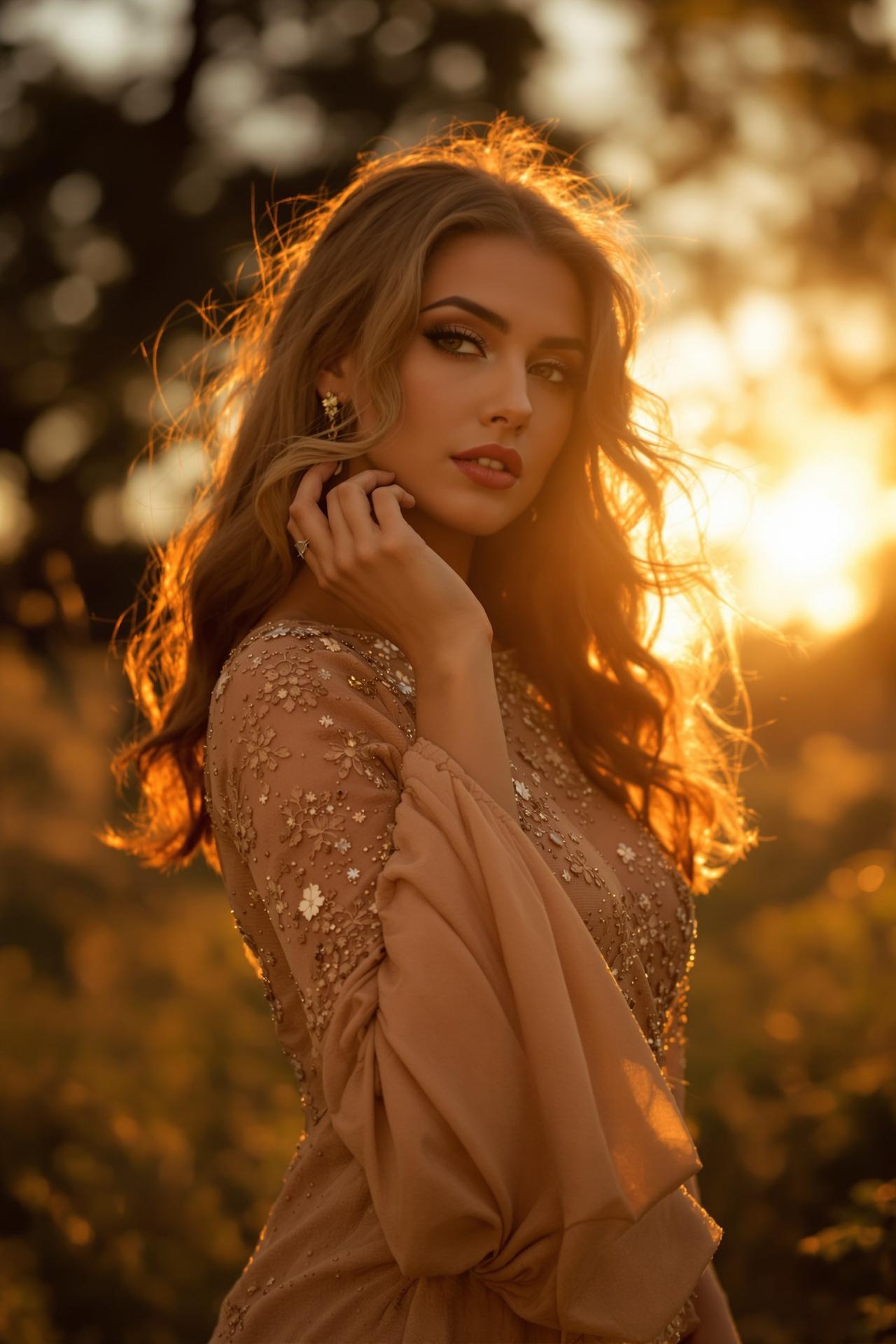 rosi写真 - 性感美女写真分类